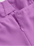 A PEDIDO - Vestido De Fiesta Shein Importado - tienda online