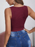 A PEDIDO - Remera Top Blusa De Encaje Manga Larga en internet
