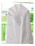 A PEDIDO - Remera Top De Encaje - comprar online