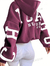 A PEDIDO - Buzo Estampado Chicago Shein Importado - tienda online
