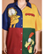 A PEDIDO - Camisa Garfield Plus Size - comprar online
