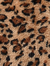 Bebé Mono Animal Print Importado Shein - Valanto