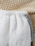 conjunto buzo y pantalon - comprar online