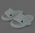 A PEDIDO - chanclas tiburon brillan