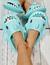 A PEDIDO - chanclas tiburon - comprar online