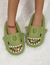A PEDIDO - chanclas tiburon en internet