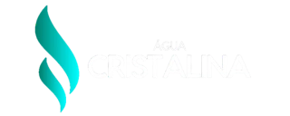 Água Cristalina