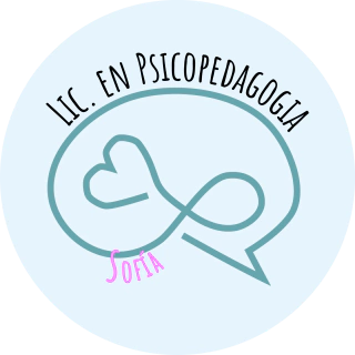 psicope.Sofi