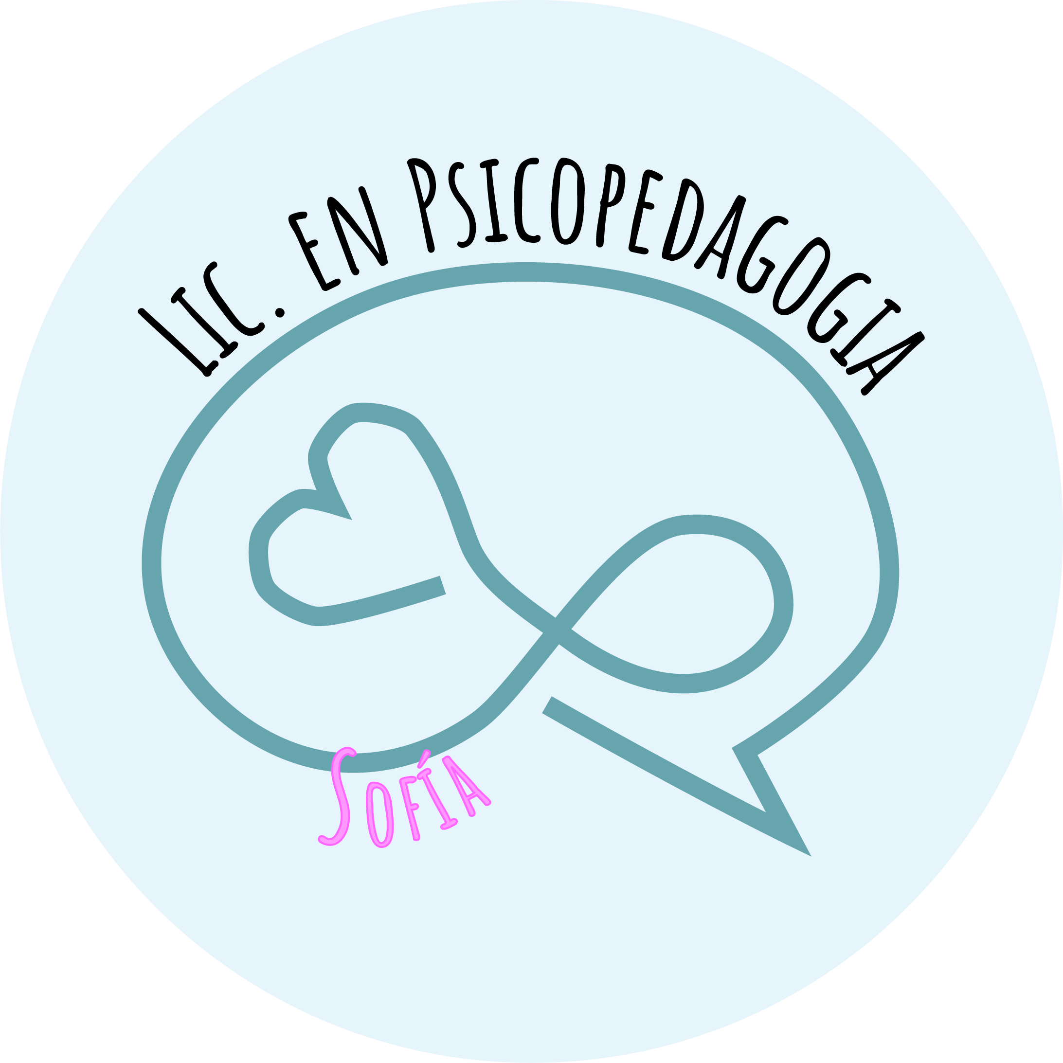 psicope.Sofi