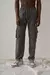 PANTALON CARGO JOLI