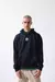 HOODIE GOTIC - comprar online