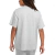 REMERA NRG SOLO SWOOSH - comprar online