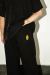 JOGGING TRANQUILO - comprar online
