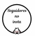 300 SEGUIDORES PARA O INSTAGRAM