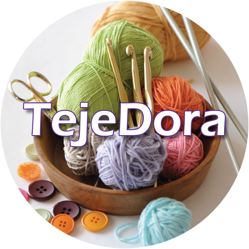 TejeDora