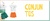 Banner de Toddler