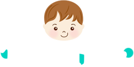 Toddler