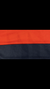Culotte Toluca - comprar online