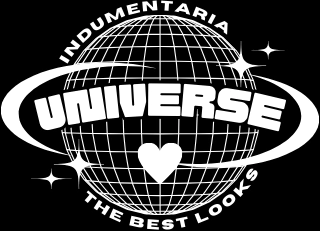 Universe Indumentaria