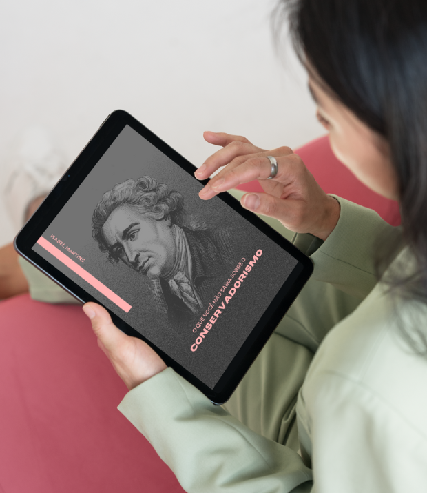 EBOOKS