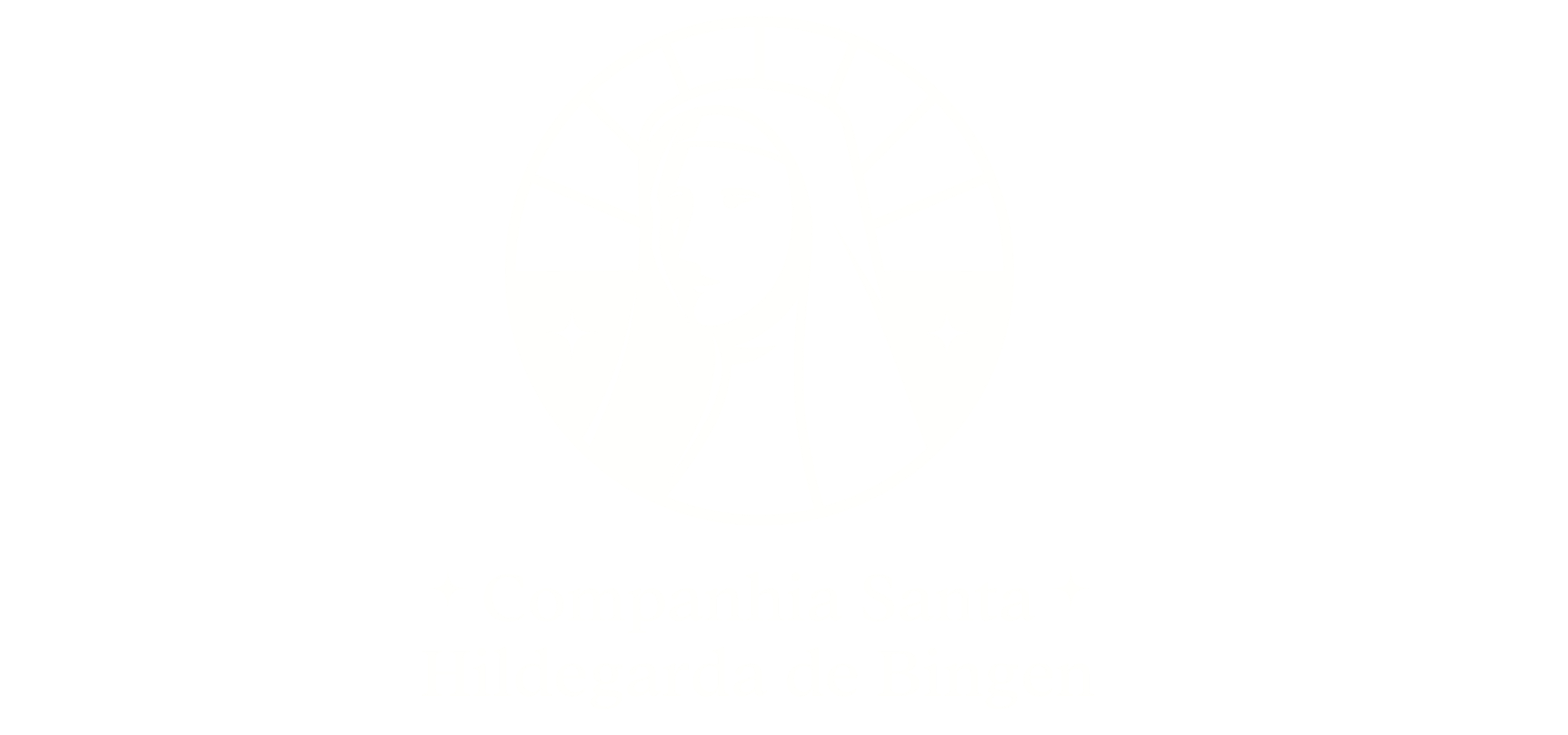 Editora Hildegarda