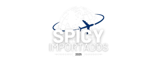 SPICY