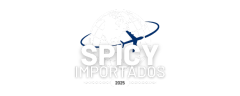 SPICY