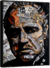 Godfather - 110x140
