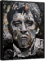 Al Pacino - The World Is Yours - 110x140