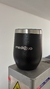 Imagem do 10 COPOS TÉRMICO 320 ML PERSONALIZADO COM SUA LOGO