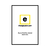 Quadro personalizado 80X120 - comprar online