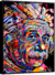 Albert Einstein – A Relative - 110x125 - comprar online
