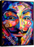 Anonymous - 100x125
