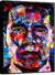 Arnie - 100x125