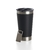 10 Copos térmico de inox 500ml com tampa e abridor - PERSONALIZADO COM SUA LOGO