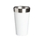 10 Copos térmico de inox 473ml PERSONALIZADO COM SUA LOGO - comprar online