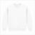 Moletom Unissex Liso - comprar online
