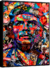 Ghost of Guevara - 100x125