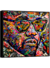 Kanye West - 120x120