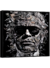 Lagerfeld - 120x120