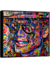 MICHAEL JACKSON - 120x120