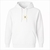 Moletom Premium com capuz Enquadre - comprar online