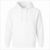 Moletom Premium com capuz Liso na internet