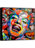Monroe - 110x120