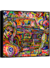 New Adventures of Ken - 120x150