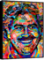 Pablo Escobar - 100x140