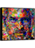 Steve Jobs – Inovação, Cultura Pop e Caos Criativo em Cores