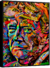 Trump - 110x125