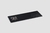 50un - Mousepad GamerPersonalizado com sua arte na internet