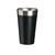 10 Copos térmico de inox 473ml PERSONALIZADO COM SUA LOGO